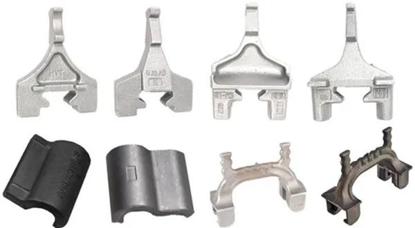 Rail Shoulder (6).jpg