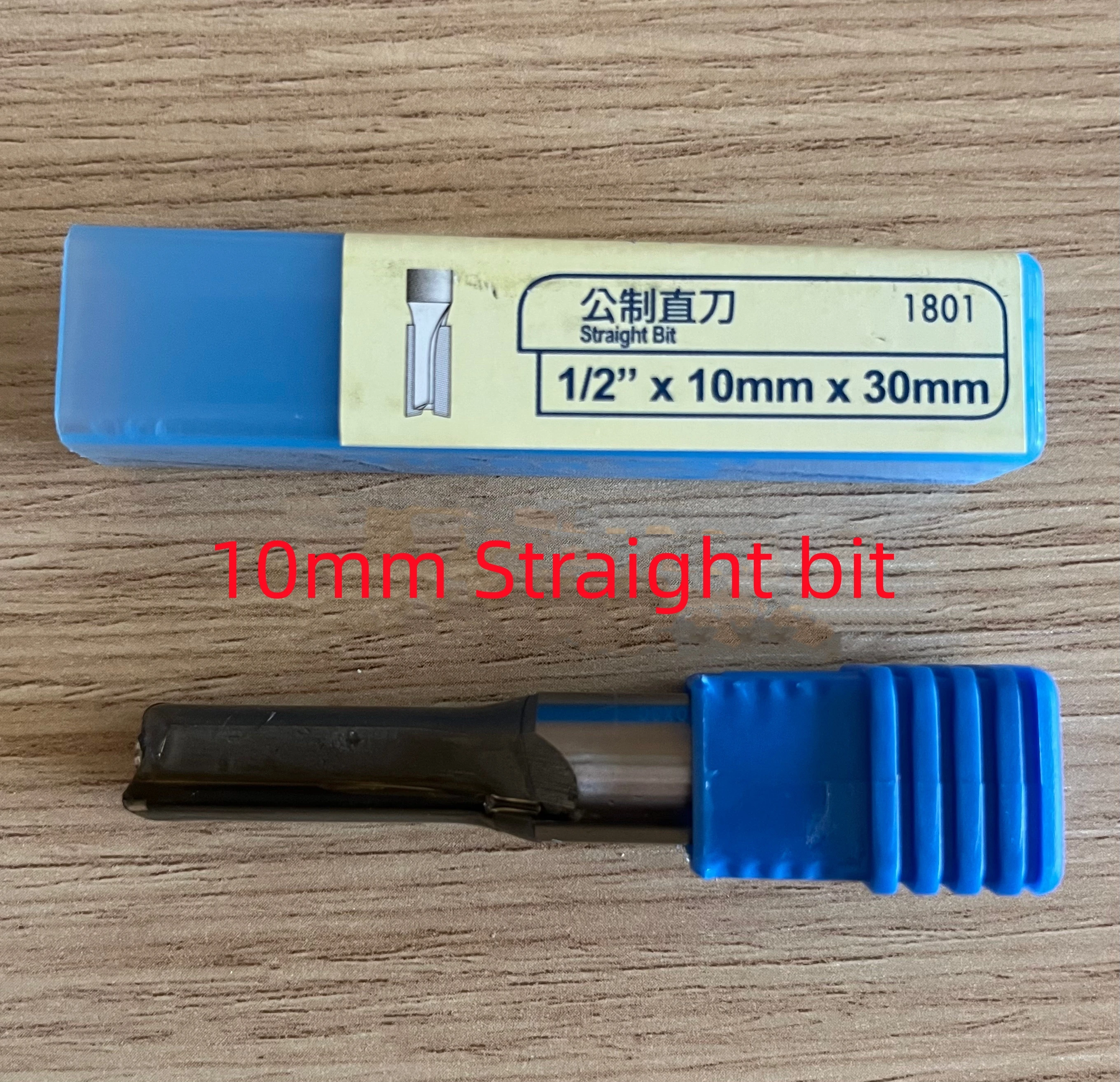 Factory Price Furniture Board Invisible Connector 2in1 Furniture