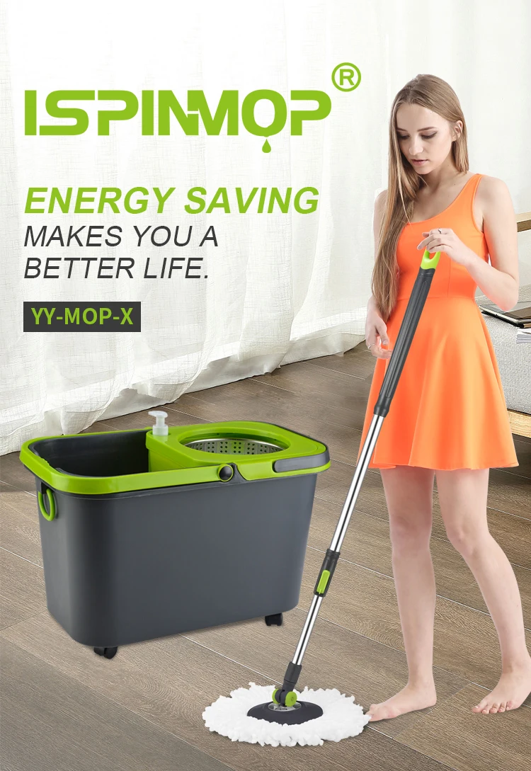 mop 2 pro amazon
