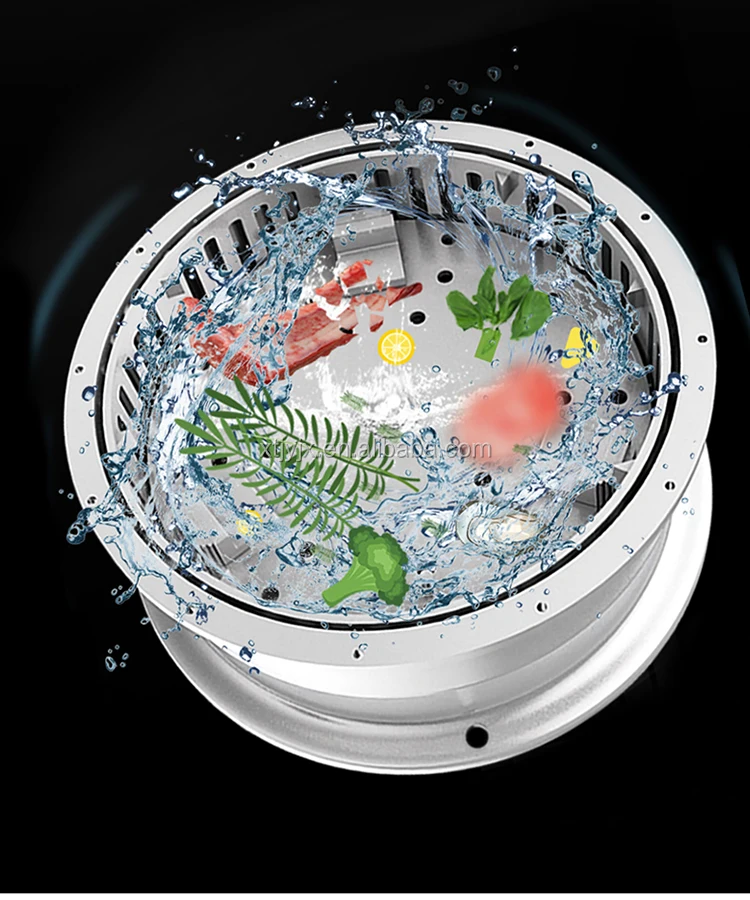 food disposer (1).jpg