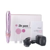 2019 Hot Sale Blood Vessels Removal Dr Pen Electric Derma Pen