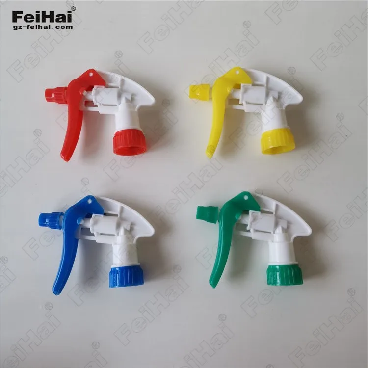 IMG_20200505_143016_