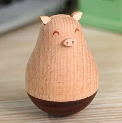 QQ20200827142659.jpg