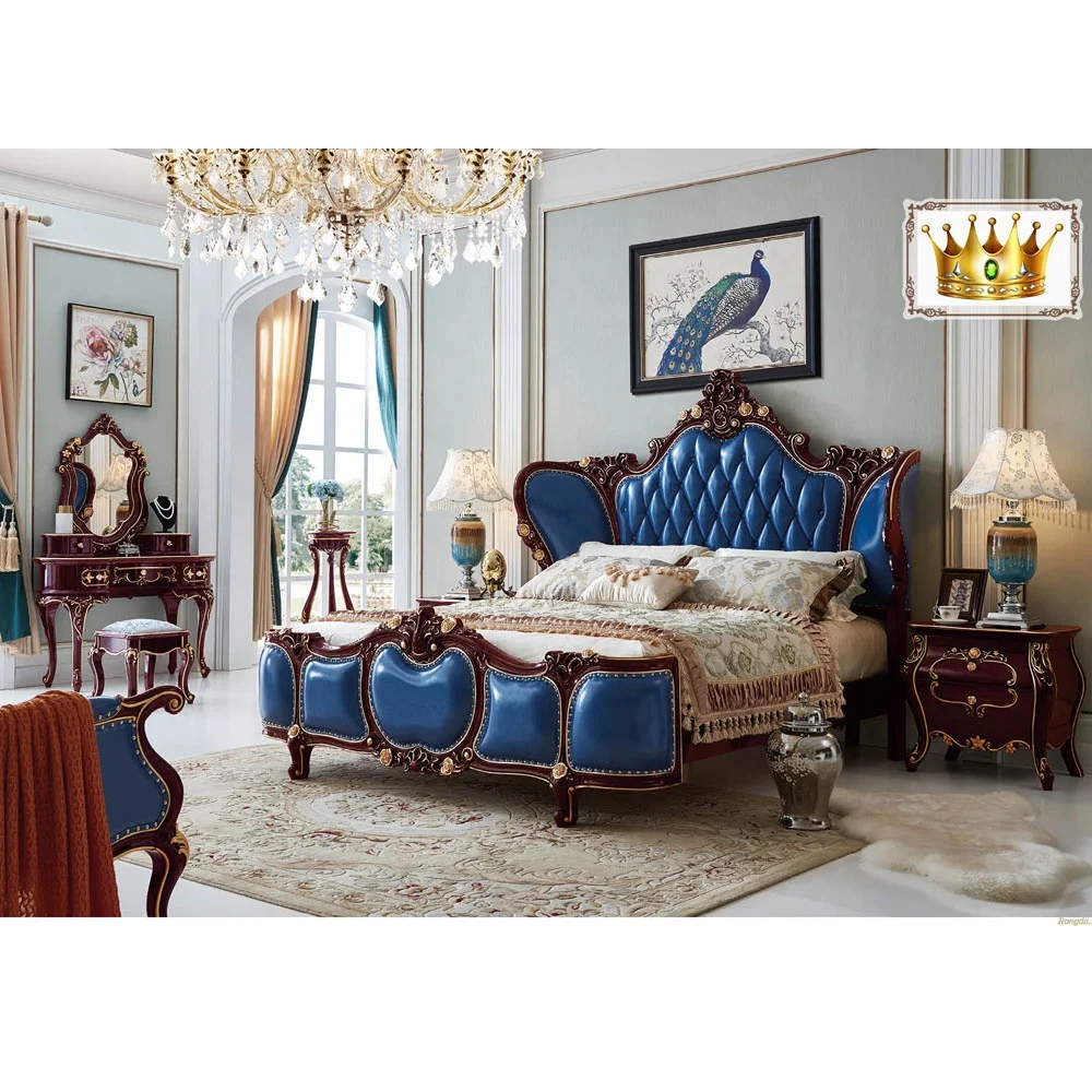 Venta al por mayor dormitorios estilo arabe-Compre online los mejores