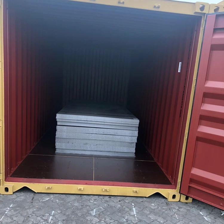 Ar500 Steel Plate For Grand Sale Steel Plate Cutting Machine With A 