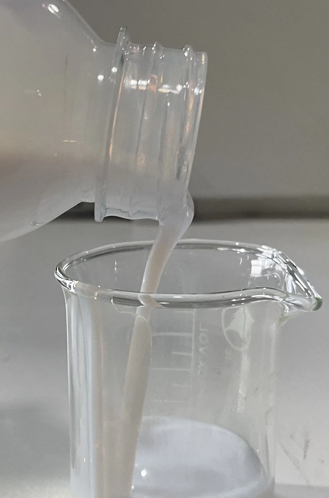 Silway 5260 60 Polidimethylsiloxane For Mould Release Agent/emulsifier