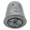 /product-detail/good-price-auto-parts-for-toyota-hilux-auto-oil-fuel-filter-23390-64480-62401951610.html