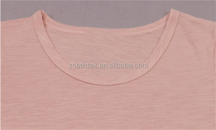 S146-T (2)_meitu_2.jpg