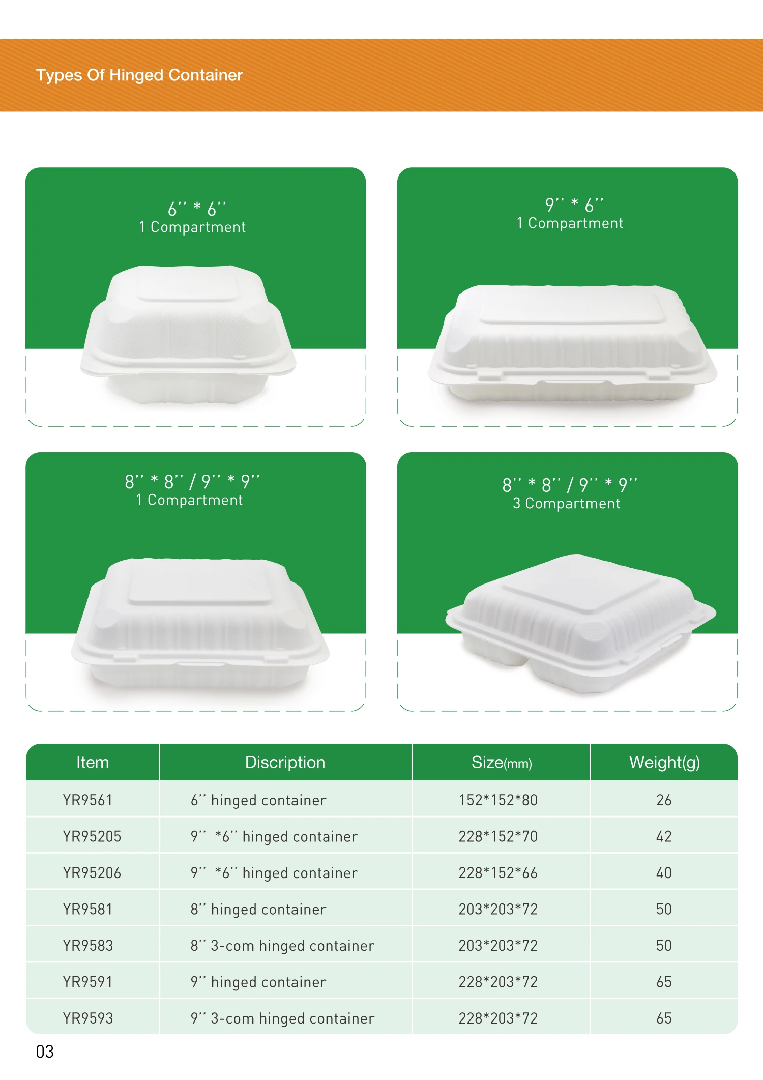 Hinged to go containers.jpg