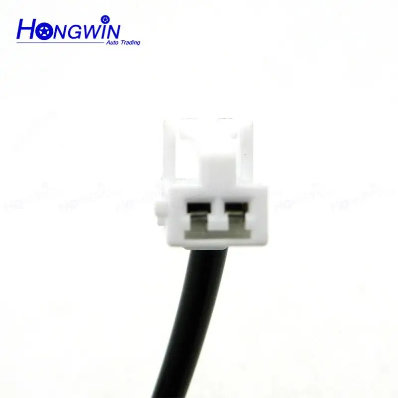 AyuAyu  ABS SENSOR 95681-3J000 ALS1685 SU10212 For Hyundai VERACRUZ