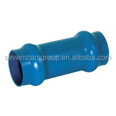Repair Coupler.jpg