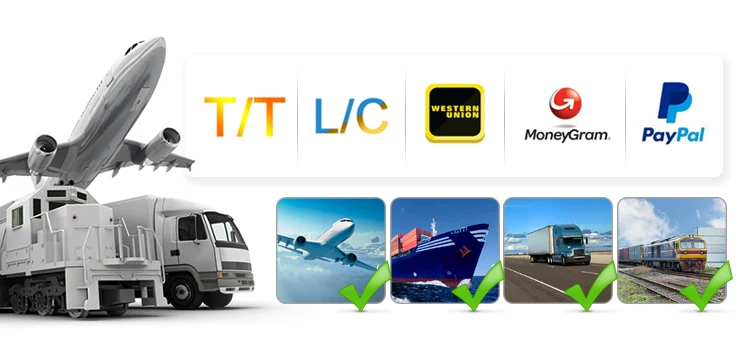 Car Cleaner Automotive Cleaning Steam Car Wash Machine