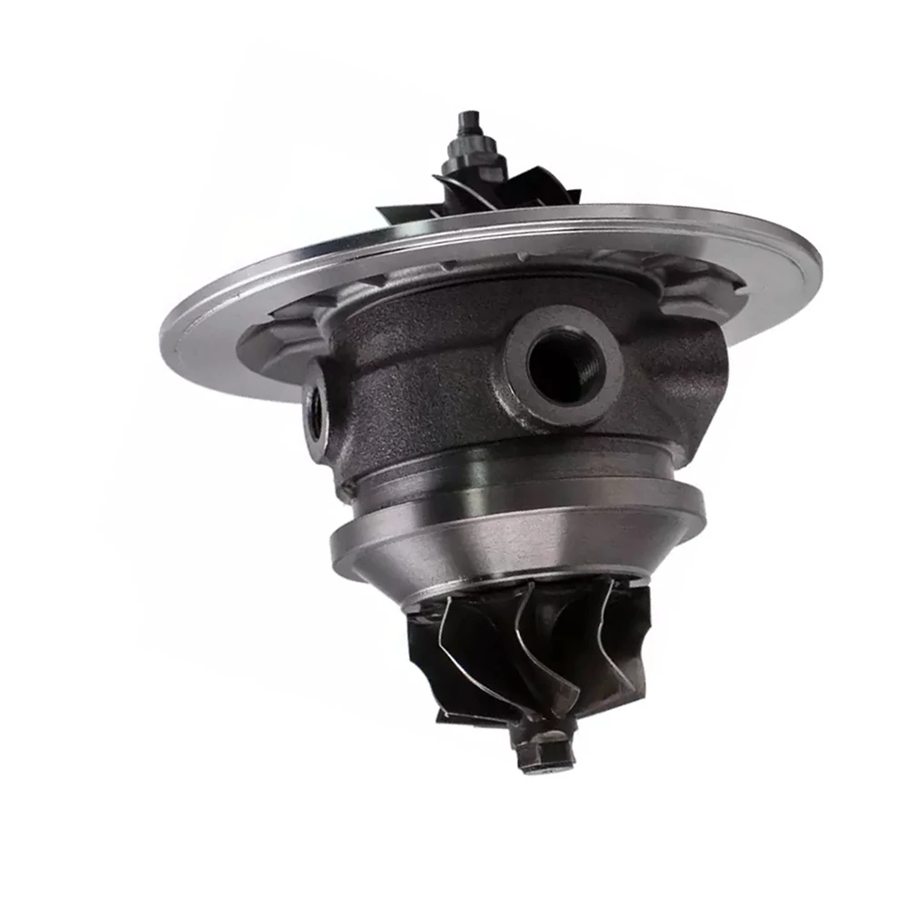 reemplazo-28200-4a001-gt1752s-turbo-core-para-hyundai-starex-h-1-crdi-2