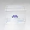 2019 Selling the best quality cost-effective products Acrylic photo frame
