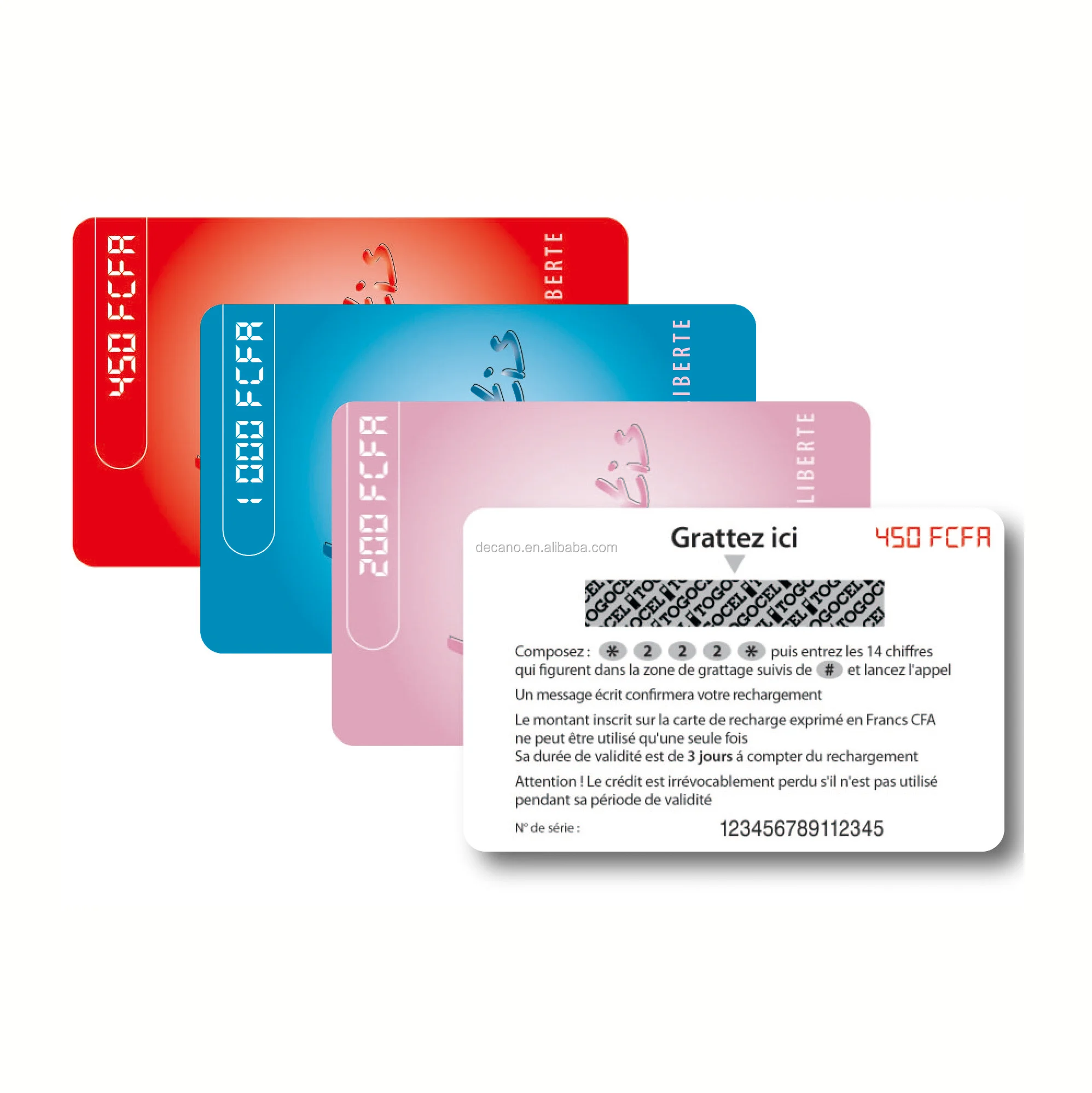 Togocel scratch card.jpg