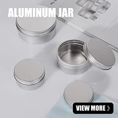aluminum jar.png