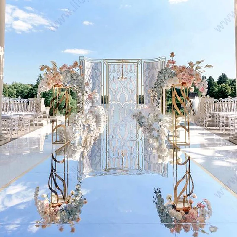 mirror-carpet-1211112.jpg