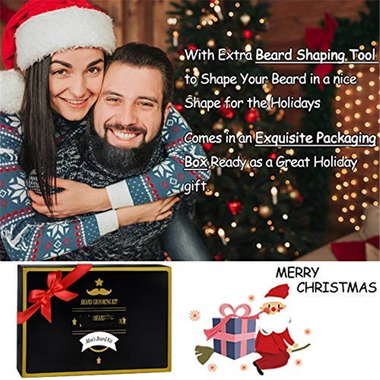 beard oil (5).jpg