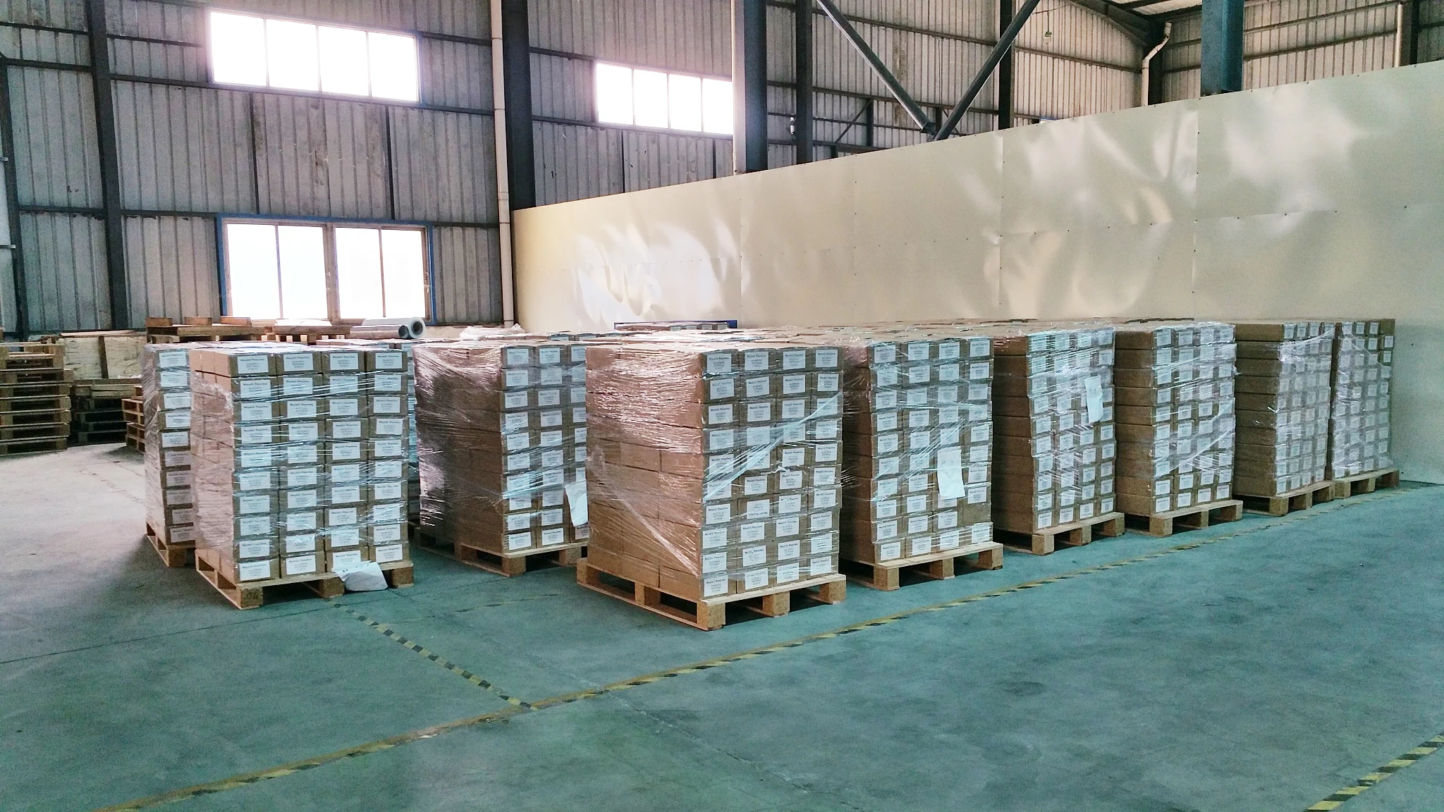 Factory Packing List Enclosed Plastic Envelope Buy Factory Packing