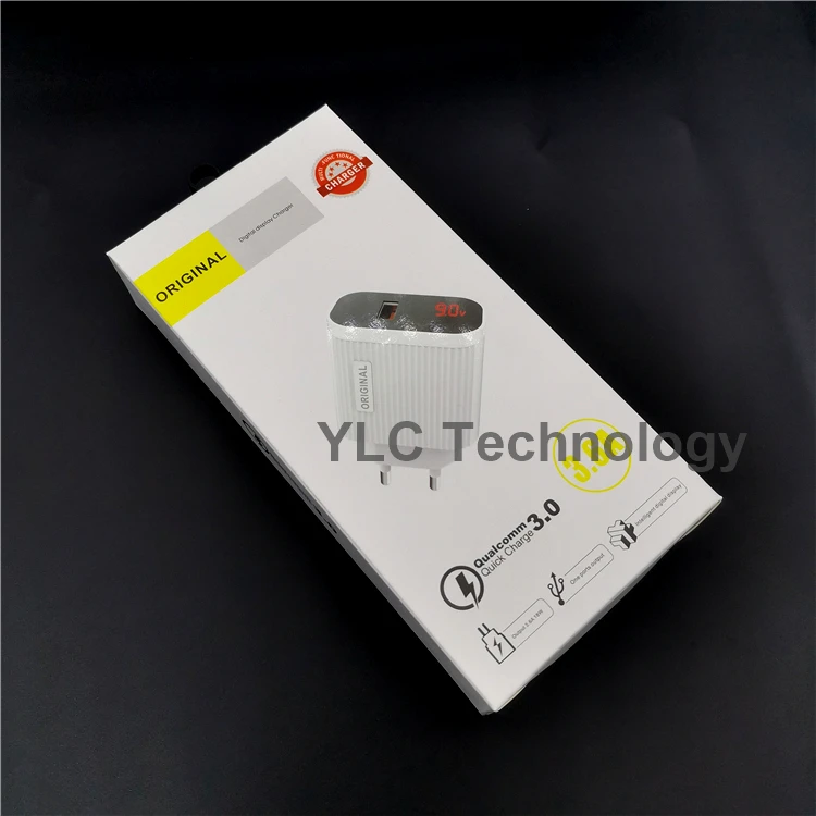 for huawei02.jpg