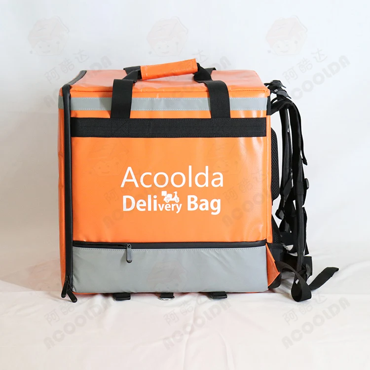 food transport bags