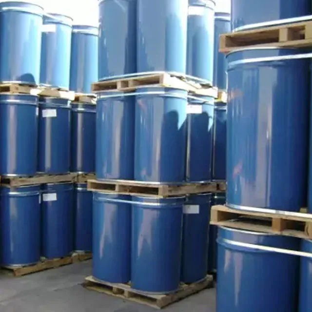 Red Color And Drum Packaging Tomato Paste Factory / Tomato Paste In