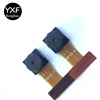 24pin golden finger 65 degree camera module OV9653