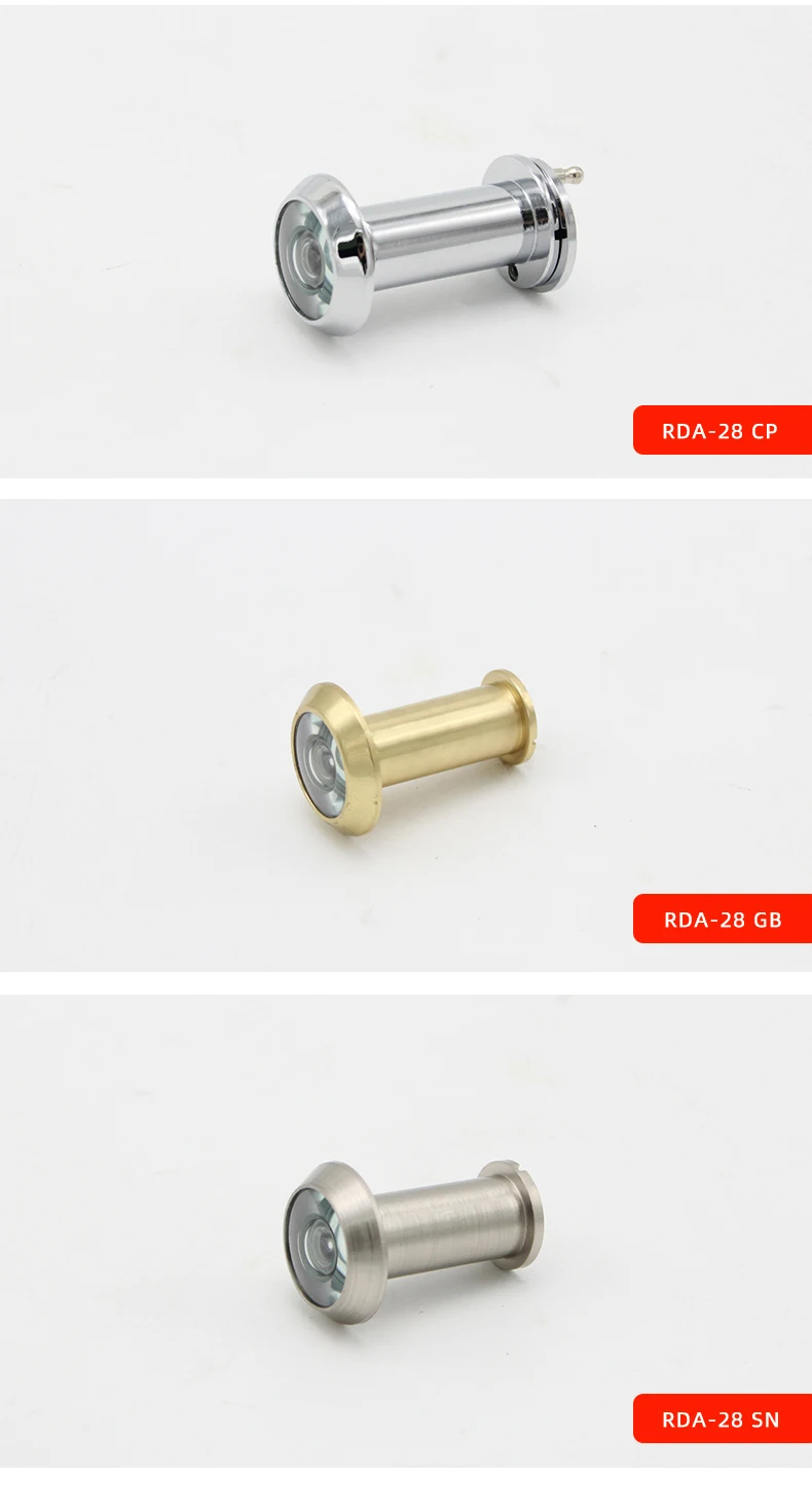 RDA-28-()_10.jpg