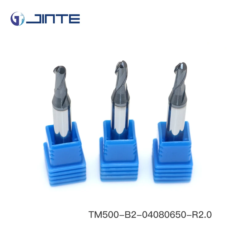 TM500-B2-04080650-R2.0(5).jpg
