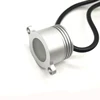 Stainless Cable LED Handrail Stair Railing Lights 1W IP67led handrail light Exterior LED Light led light handrail