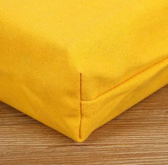 cotton bag 22.jpg
