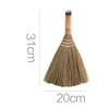 /product-detail/soft-durable-straw-vintage-broom-sweeping-housekeeping-tool-handmade-floor-cleaning-home-use-62232669659.html