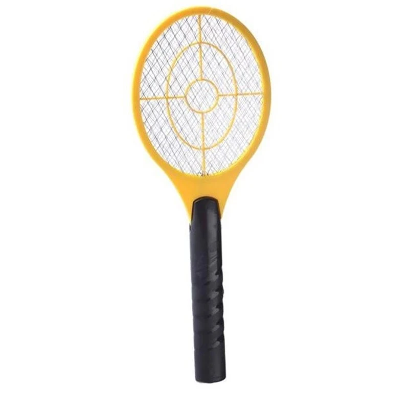 2020 Ecofriendly Electric Fly Swatter Mosquito Bat Anti Mosquito
