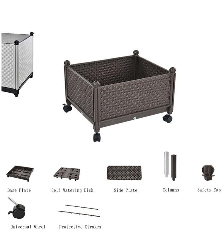 Bed Plant box (2).jpg