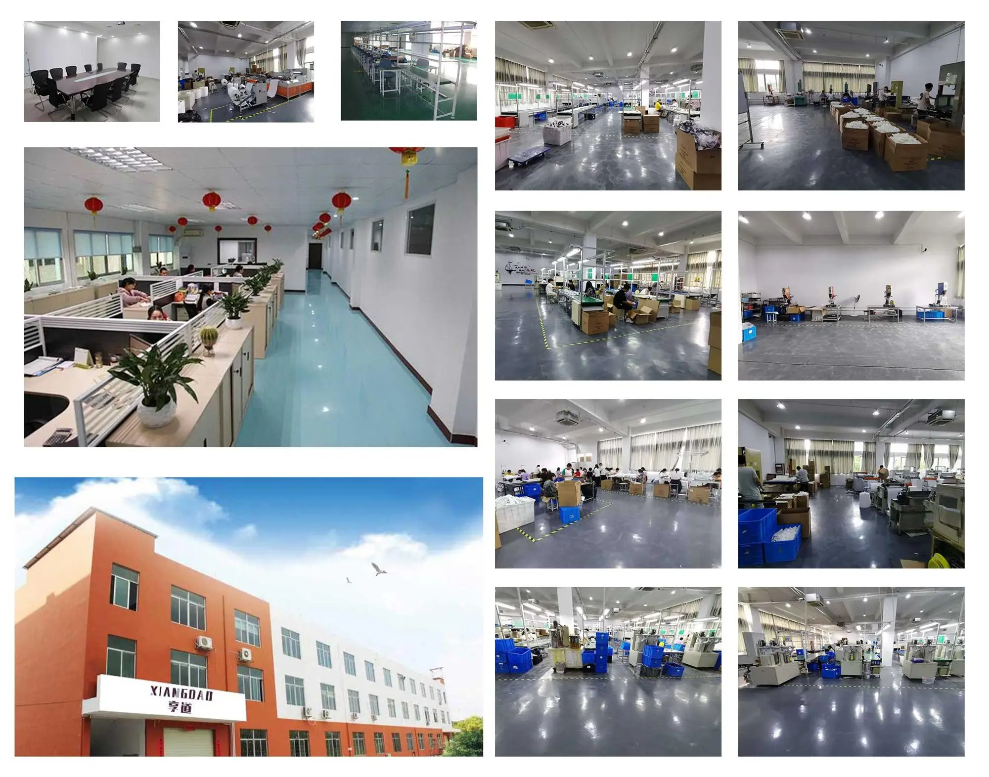 Flexible Extension Hose For Dysons V11 Cordless Stick Attachment Vacuum