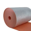 /product-detail/laminated-aluminum-foil-sound-high-temperature-xpe-foam-insulation-board-pe-foam-manufacturer-62370667568.html