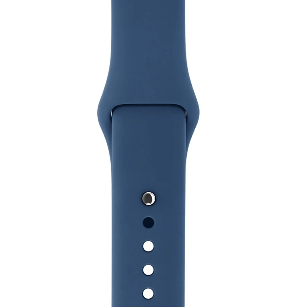 

2021 hot selling Wholesale Price Strap t500 watch bands correas para smart watch t500 replacement straps, Various colors