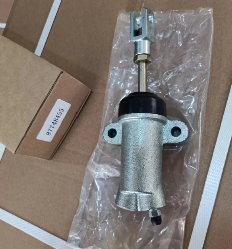 VIT-U Truck spare Parts Brake Cylinder 35.7mm Stroke 87748455 supplier