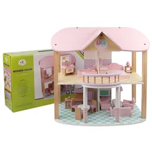casa de ensueño de barbie precio