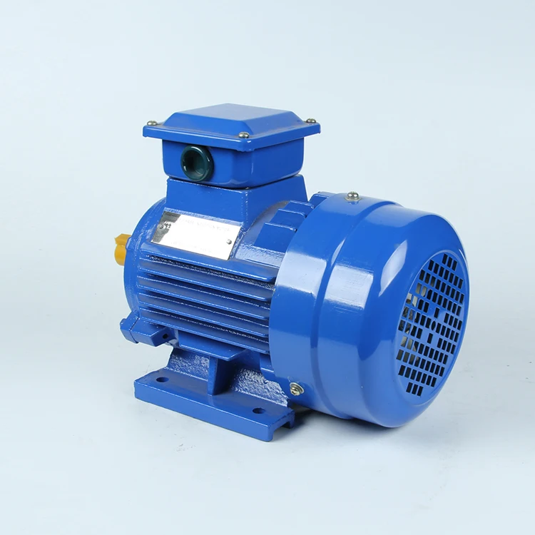 1000w Three Phase Electric Motor Buy 1000w Three Phase Electric Motor Best Quality High Torque