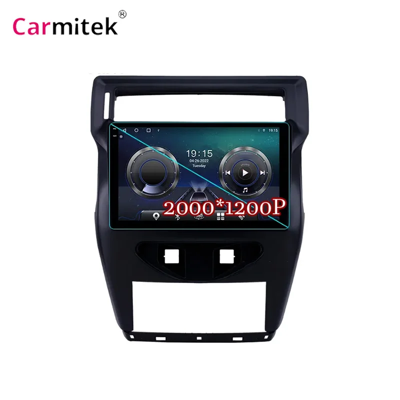 Android 13 for Citroen C4 C-Triomphe C-QUATRE 2012-2016