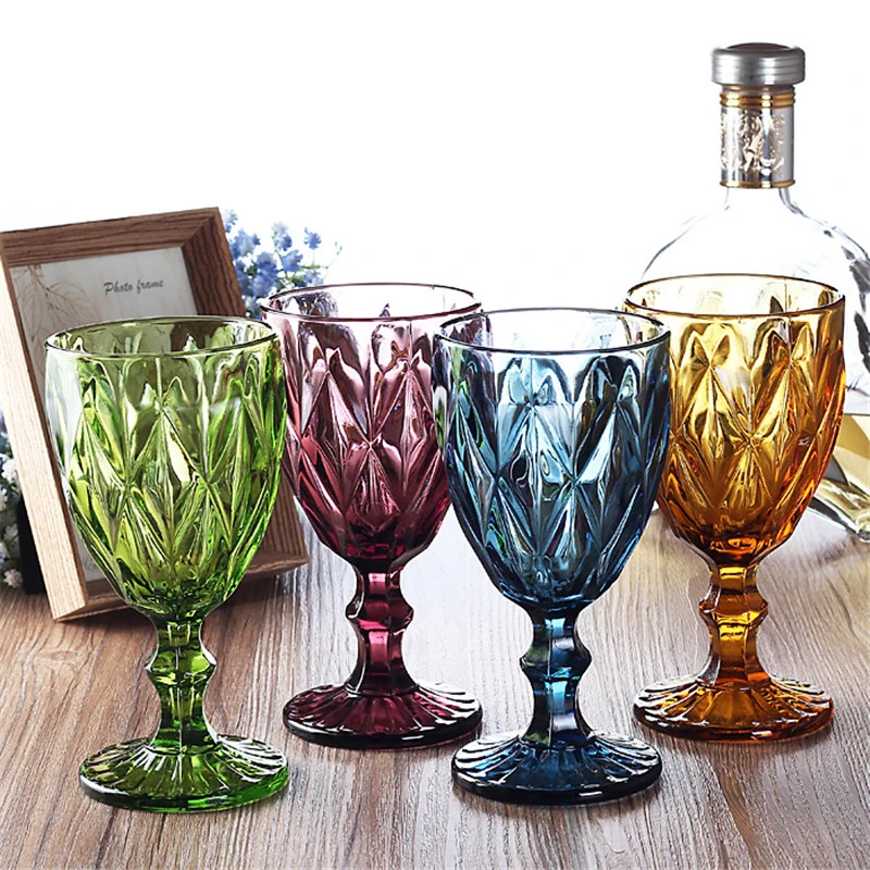 wine glasses (6).jpg