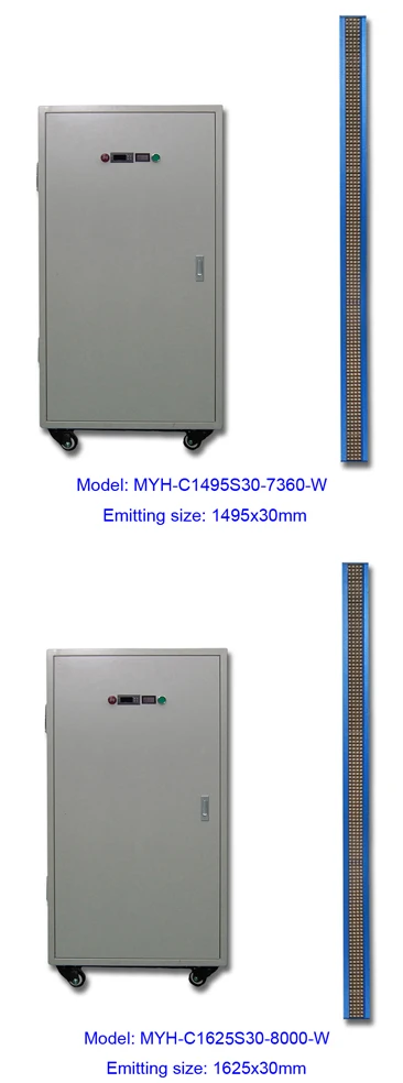 uv coating t46-50.jpg