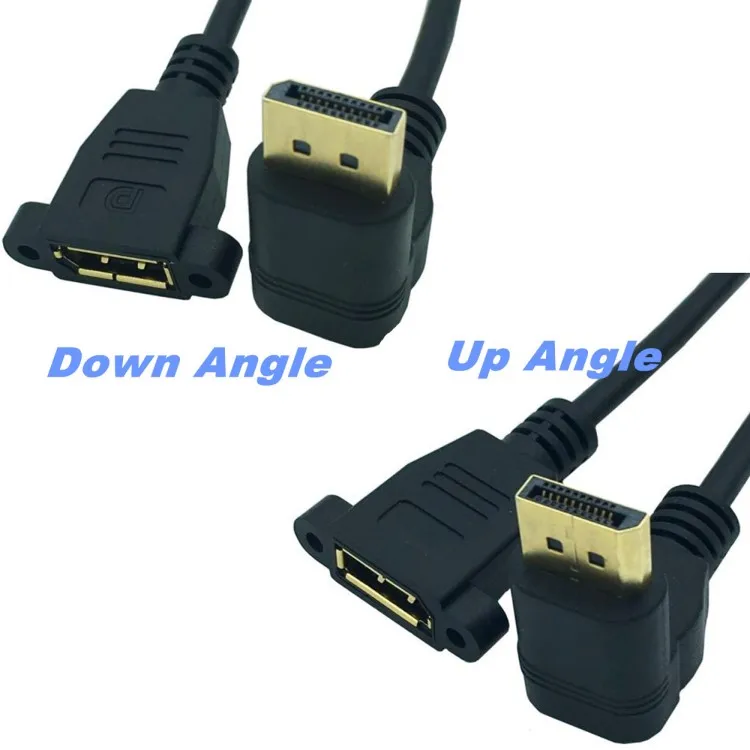 90 displayport cable (7).jpg