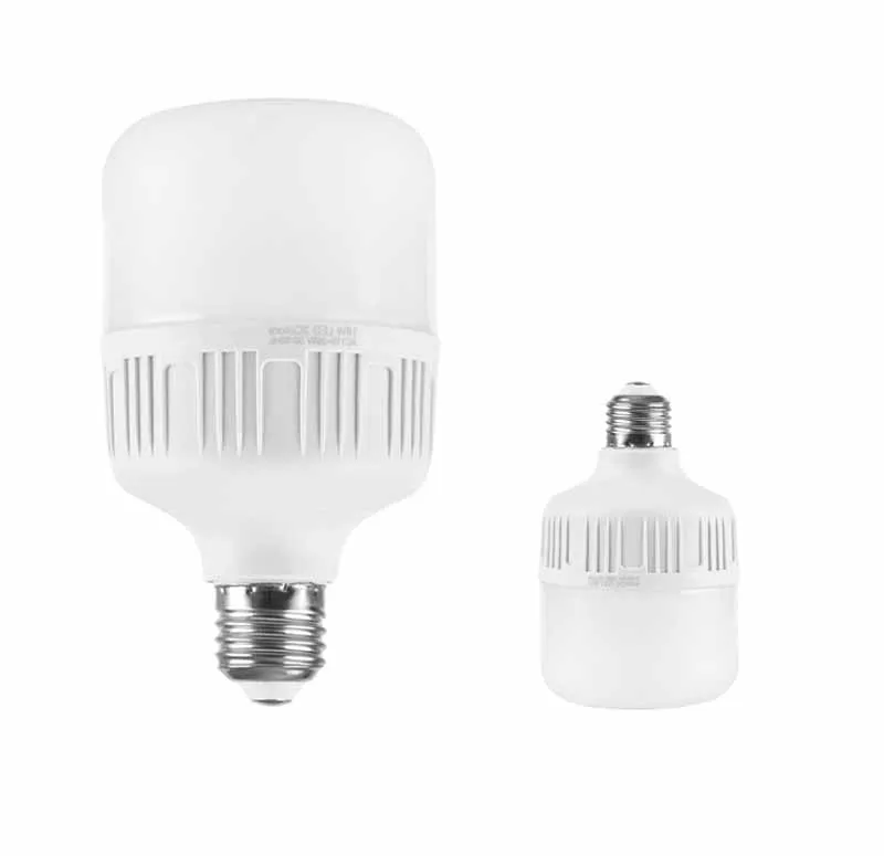 10W B22 E27 LED BULB OEM ODM Factory ,CE RoHs E27 B22 5w led bulb