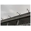 Zlp1000 Iron Cast Counterweight For Wholesales