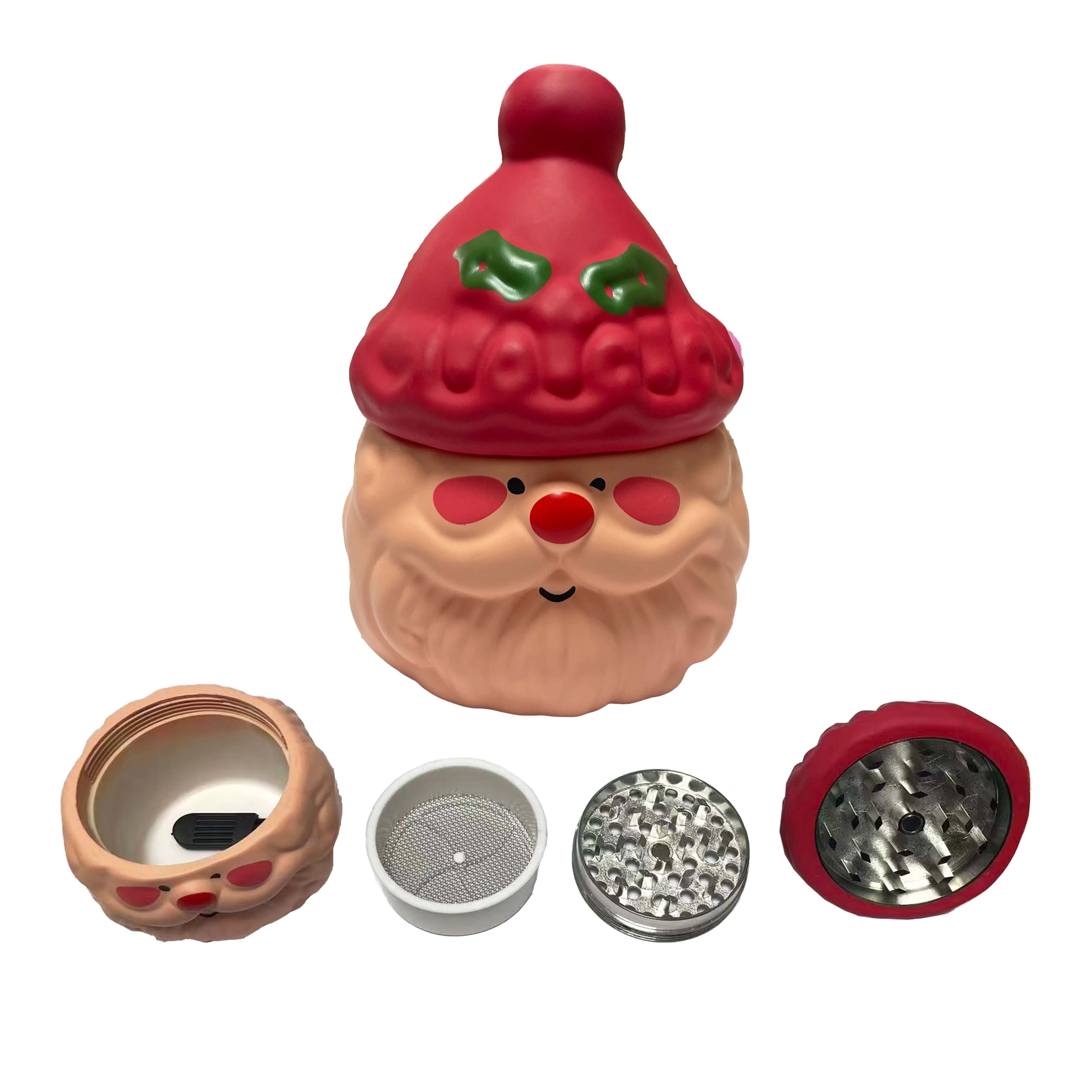does tobacco get old How long can tobacco in a tin be aged for? : r/PipeTobacco