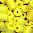 Para aramid Flame Retardant Anti-cut High Strength High Temperature Resistant Industrial Sewing Thread