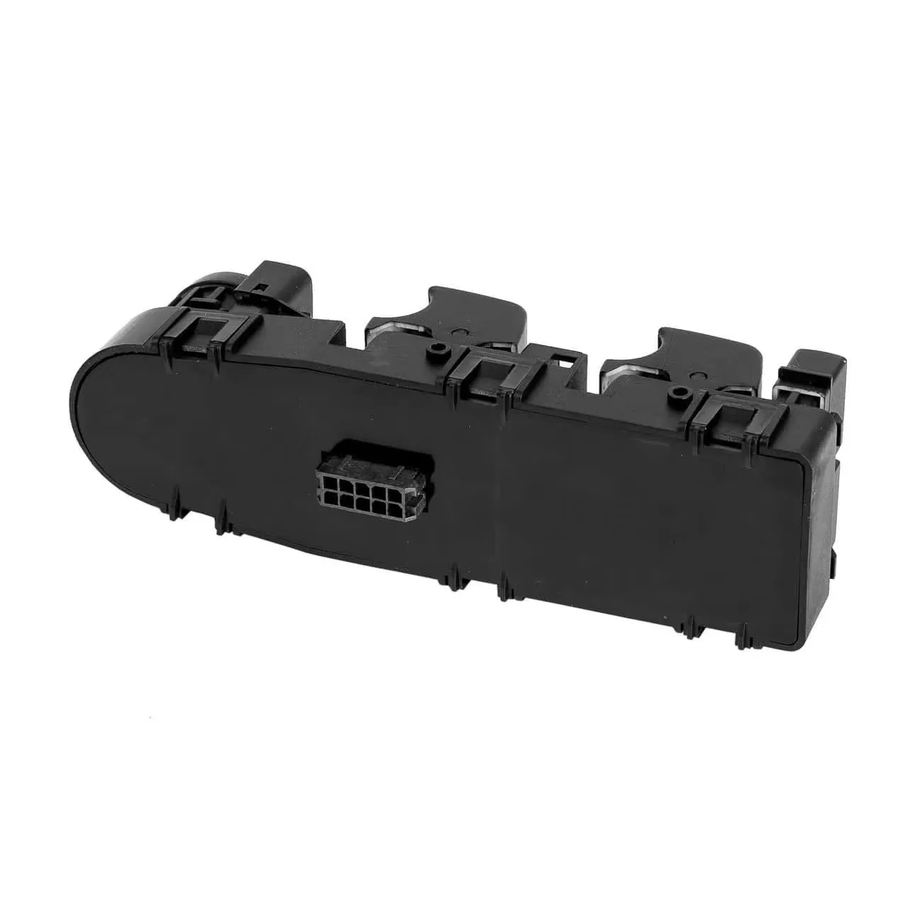 Interrupteur De Vitre électrique Neuf Pour LADA Priora 2170 2171 2172 - Référence 2170-3763080 - Compatible Avant