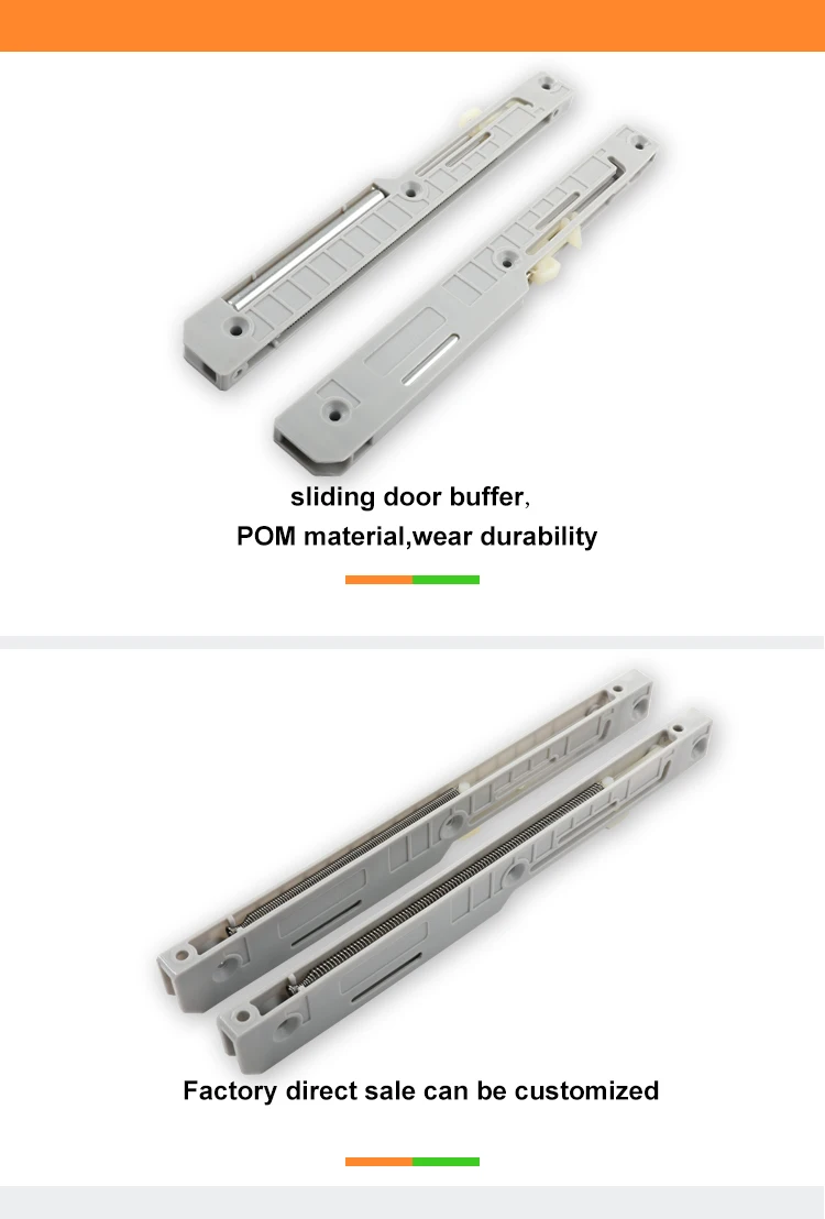 Rubber Tip Push Open Door Catch Push To Open System Damper Buffer Door Drawer